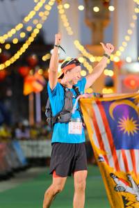 BIB: 542
                            <button type="button" onclick="openModal(21768853)" class="btn btn-primary btn-sm float-right btn-popup" data-toggle="modal" data-target=".modal-high-quality">
                        <i class="fas fa-shopping-cart"></i> Add to Cart
                    </button>
                                            <button type="button" onclick="isThisMe(21768853, true)" class="btn btn-success btn-sm float-right btn-popup btn-isme hidden" data-toggle="tooltip" data-placement="bottom" title="นี่คือรูปของคุณใช่ไหม คลิกที่นี่เพื่อเอาเข้าอัลบั้ม">
                        <i class="fas fa-plus"></i> Add to album
                    </button>
                    <button type="button" onclick="isThisMe(21768853, false)" class="btn btn-warning btn-sm float-right btn-popup btn-isnotme hidden">
                        <i class="fas fa-ban"></i> Remove from album
                    </button>